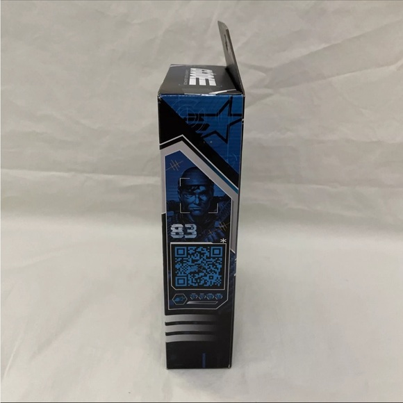 G.I. Joe Classified Series Tunnel Rat #83: New In Box, In Hand, Unopened - Picture 2 of 7